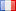 Français