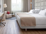 Alojamiento en San Sebastian Collection Aranzazu